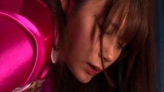 [SuperMisses.com] SPSB-53 Ryuseijer Star Destroying Army Eclipse Special Vol.1-012-1