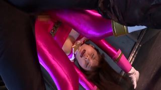 [SuperMisses.com] SPSB-53 Ryuseijer Star Destroying Army Eclipse Special Vol.1-012-6