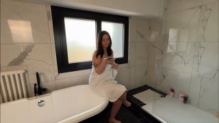 Occoquine hevc 50746999 video 2023-03-02 09-00-1