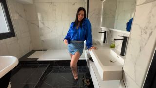 Occoquine hevc 50746999 video 2023-03-02 09-00-9