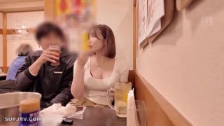 Reducing Mosaic MNGS-013 ほろ酔い和花パイ街ブラ竿ハント ドMオタク男子を痴女ロックオン！気が済むまでヌキちぎるまで帰りまセン。飲み歩き爆即ヌキ生ハメ密着25発 美園和花-7