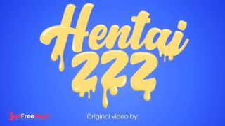 [GetFreeDays.com] Rick and morty Beth Full Nelson Hentai video Adult Video March 2023-7