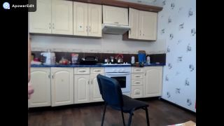 free xxx video 41 H 805 - porn hd - webcam -1