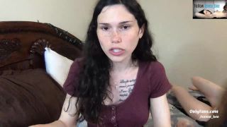 free adult video 36 Shemale Webcams Video for February 06, 2020 – 05 - shemales - shemale porn -7