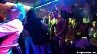 Party Hardcore Gone Crazy Vol. 34 Part 2 2017-03-06 Male strippers, Handjobs, Dancing, Hard cock - 2017-03-06-3