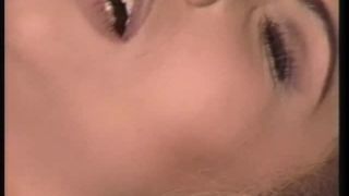 7114 DP Barbara Doll - La Creme French-2