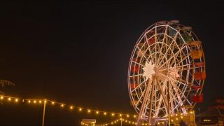 Intense Couples Night: Passionate Sparks Ignite Bedroom Heat-8