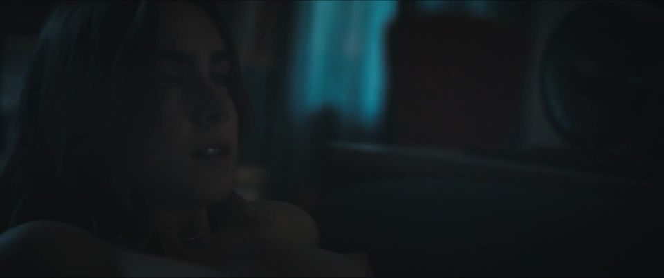 Intense Couples Night: Passionate Sparks Ignite Bedroom Heat