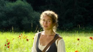 Roxane Duran, Susanna Wiegand, Henriette Confurius - Narziss und Goldmund (2020) HD 1080p!!!-0