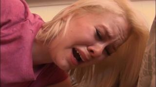 adult xxx clip 42 Good Spanking – Reckless Driving – Stevie Rose, Chelsea Pfeiffer, heart fetish on femdom porn -6