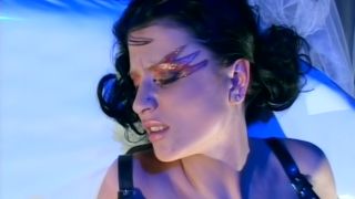 Michelle Wild pack Pirate Fetish Machine 8 Fetish Academy - BTS (from Reality 16)-6