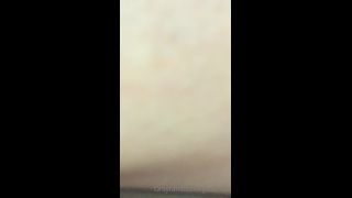 online porn clip 10  interracial sex porn | yusimee 2020.11.09 1227693712 friendship always has something to give Ã¯Â¸ | interracial-1