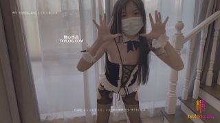 Snake Tongue - Internet celebrity beauty sister sex training rich mans little bitch HD/720p 22-08-2025 - Download Porn - Asian-3