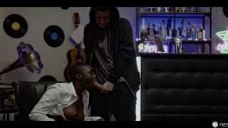 Zaawaadi - Sorry We´re Closed Download Porn Videos in Goo...-0