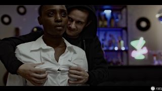 Zaawaadi - Sorry We´re Closed Download Porn Videos in Goo...-1