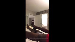 [Onlyfans] kourtneydash Someone wanted to FaceTime while I bust one-9