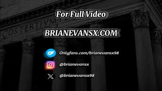 Brian Evansx - My wife is a sexy MILF with a big booty and I seduce her blonde daughter tits 1080P - Blonde  Upskirt   Upskirt -9