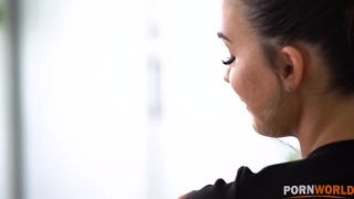 Susy Gala - Horny Secretary Susy Gala Takes Pounding From Boss At The Office - HD 720-2