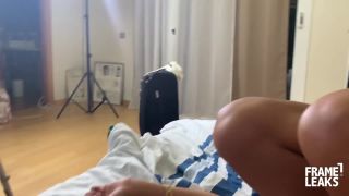 free online video 26 teen anal hardcore creampie hardcore porn | Frame Leaks - Marica Chanelle | porn hd-2