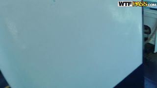 PublicSexAdventures - Alison - Outdoor-3