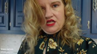 online porn video 47 courtney taylor femdom Vera James Xx – Make The Neighbors Watch Flr Love Story, jerkoff encouragement on fetish porn-0