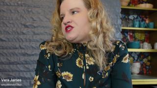 online porn video 47 courtney taylor femdom Vera James Xx – Make The Neighbors Watch Flr Love Story, jerkoff encouragement on fetish porn-3