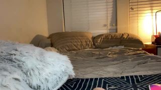 SHEMALE WEBCAMS VIDEO FOR December 17, 2022 – 19 shemale -3