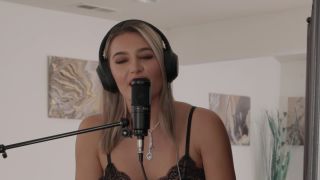 adult clip 29 Ella Reese, Adria Rae - Bellesa Blind Date - Episode 63 [Full HD 867.2 MB], animal fetish porn on femdom porn -1