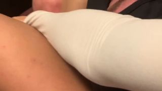 [GetFreeDays.com] Femdom He Still Think He Can Fight Back femdom pov-7