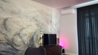 Shemale Webcams Video for February 14, 2022 – 05 webcam -8