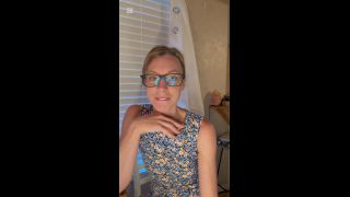 [K2S.CLUB] JodisLips - Seducing my young student - HD 720P-2