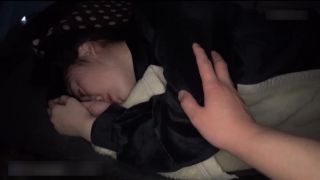 Online Tube JAV porn - jav-1