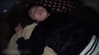 Online Tube JAV porn - jav-5