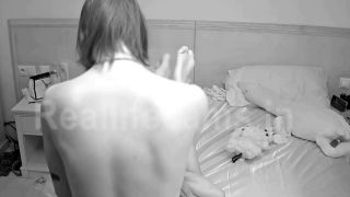 Reallifecam - Vita Suck Dick Nikita To Be Fucked In The Dark 21.11.2024 624P - Voyeur-8