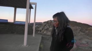 ATKGirlfriends presents Noemie Bilas in Virtual Vacation Big Island 14 14 - atkgirlfriends - interracial sex porn -0