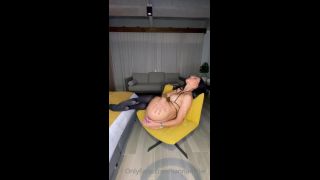 xxx video clip 12  milf porn | hannamiller 18-08-2020 First part Unlock full video in your DM a | milf-9