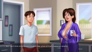 Hotbhabi - "She Whispered What She Wanted… and Got It"-1