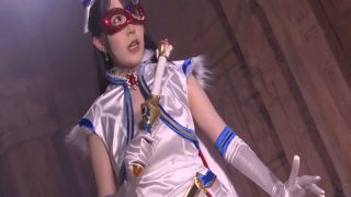 [SuperMisses.com] SPSB-31 15th Anniversary Work Magical Pretty Warrior-006-6