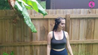 [K2S.CLUB] LittleBunnyB - Beach Ball Slut Camp - HD 720P-1