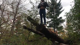 online xxx clip 30 amateur flashing Nyc Naughtiness 2160p – Milf Lacey Bender, amateur on public-7