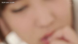 Reducing Mosaic SNIS-845 アナタ史上最高のオナニー体験のために湊莉久が250％全力でちんしこサポート 夢の10コーナー＆19発射スペシャル！！-6