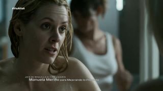 Maggie Civantos - Vis A Vis s01e05-06 (2015) HD 1080p!!!-5