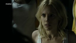 Maggie Civantos - Vis A Vis s01e05-06 (2015) HD 1080p!!!-6