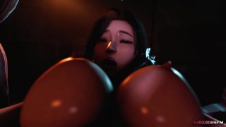 7728 Sayurifuck-7