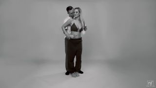 6220 Blake Blossom - The Best Of Blake-2