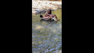 candya xxx CandyaXXX video 006-1