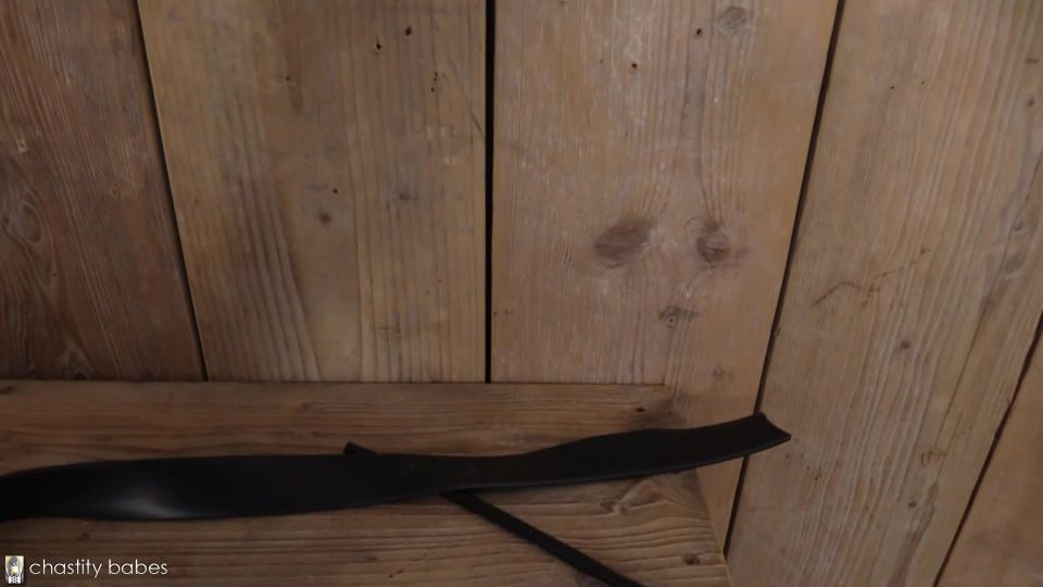 adult xxx clip 35 bdsm dildo machine orgasm Naomi Denise - belt conversion, bdsm on bdsm porn