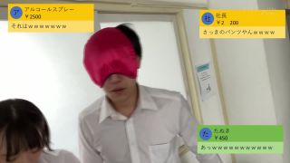 When Meisa Nishimoto I Was Excited To Deliver Ma X Co Barely So That My (Creampie)-1