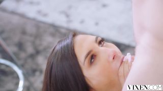 Gianna Dior - Whatever He Wants (Fetish porn)-2