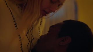 Dakota Fanning - Sweetness in the Belly (2019) HD 1080p!!!-4